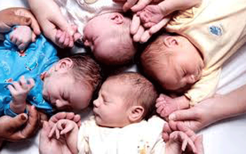 babies