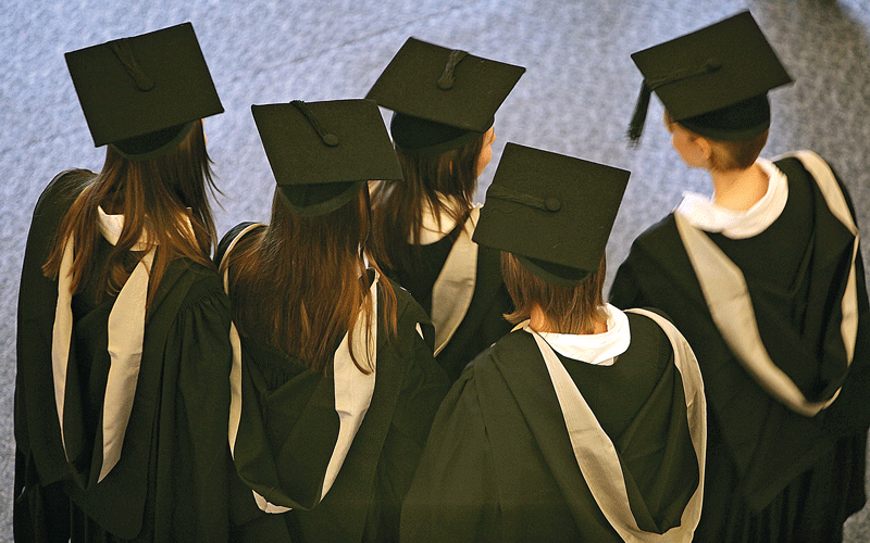 students
