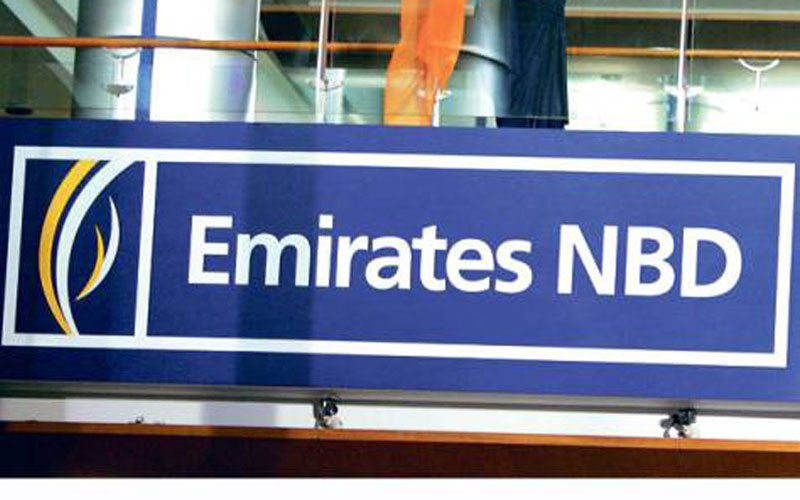 ENBD
