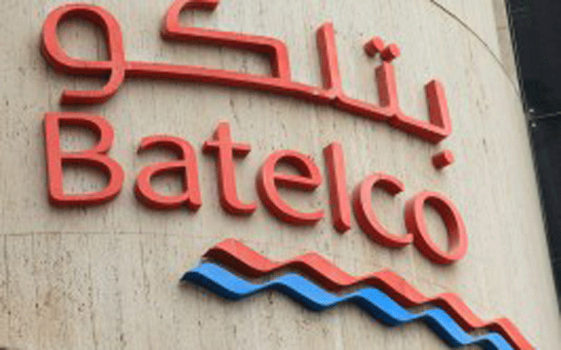 Batelco