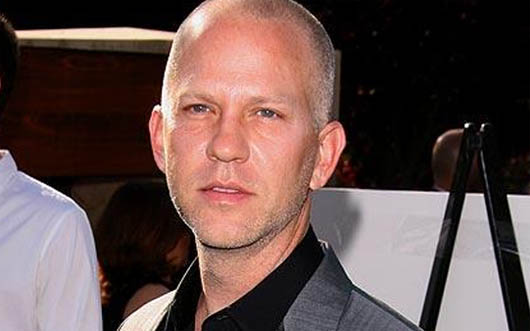 ryan murphy