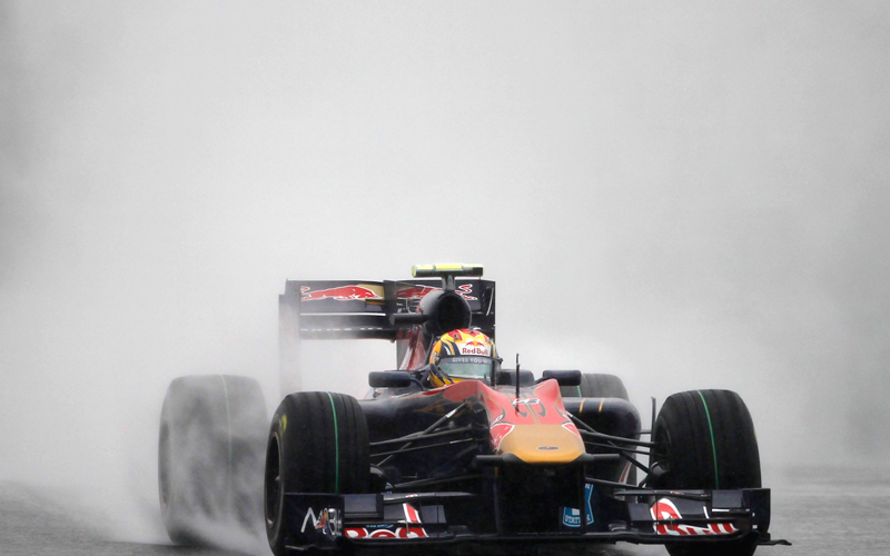 F1