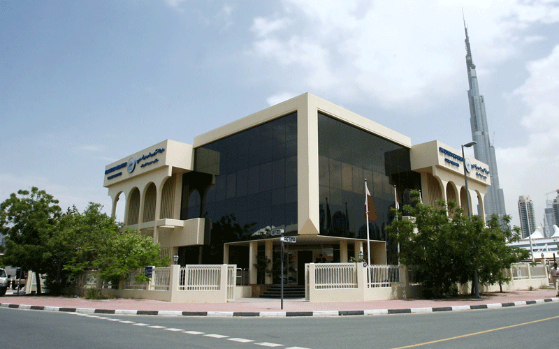 Dewa