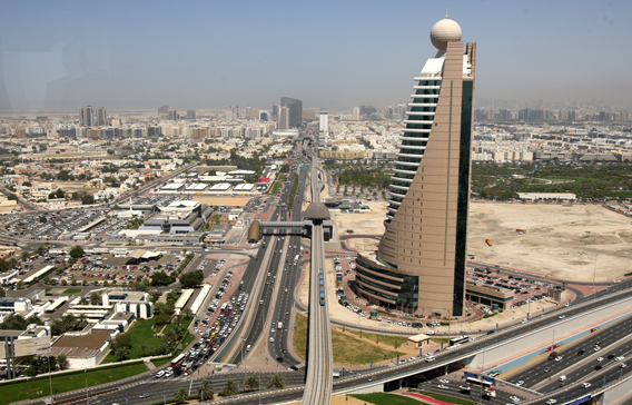Etisalat