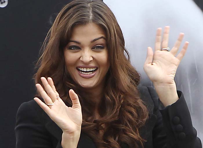 aishwarya