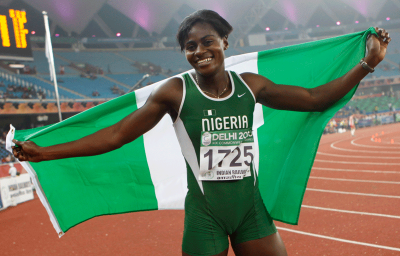 oludamola