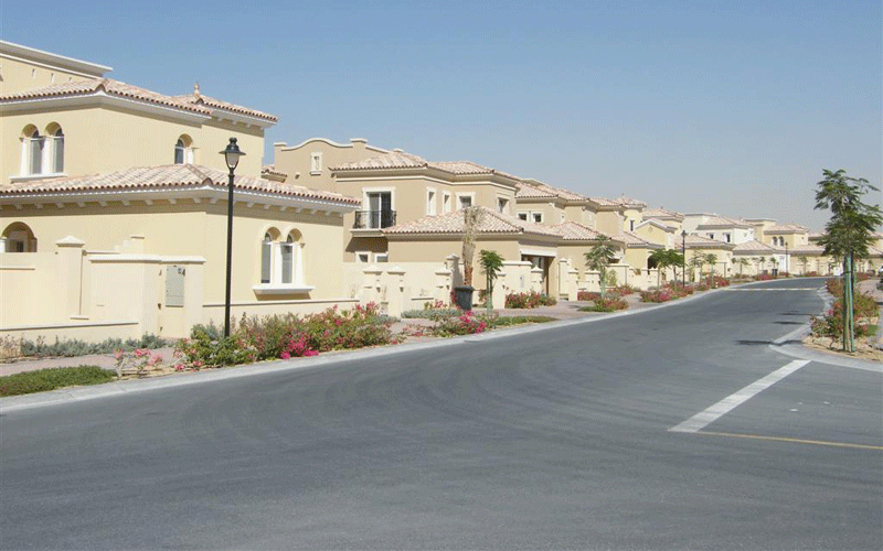 UAQ