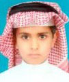 child