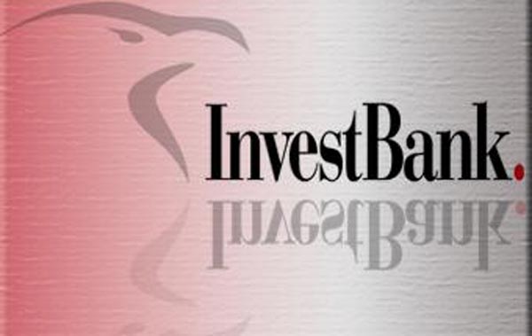 INVESTBANK