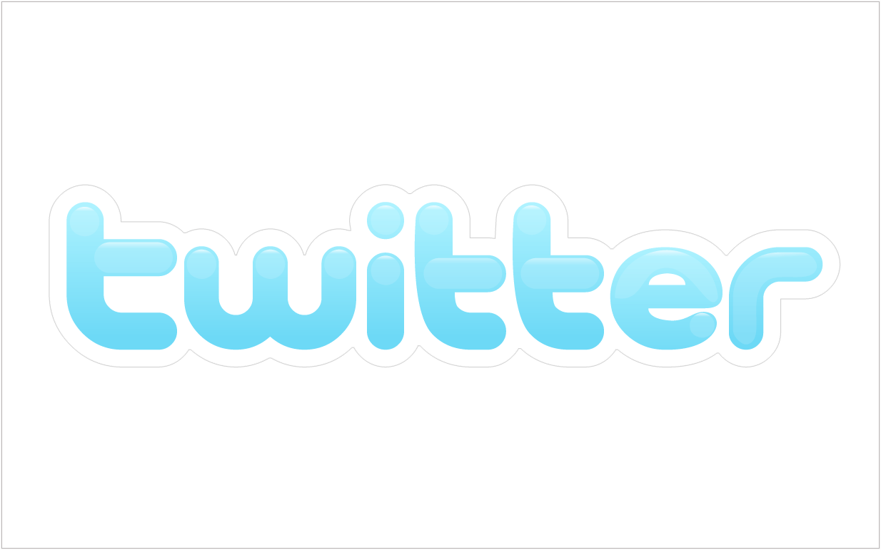 twitter