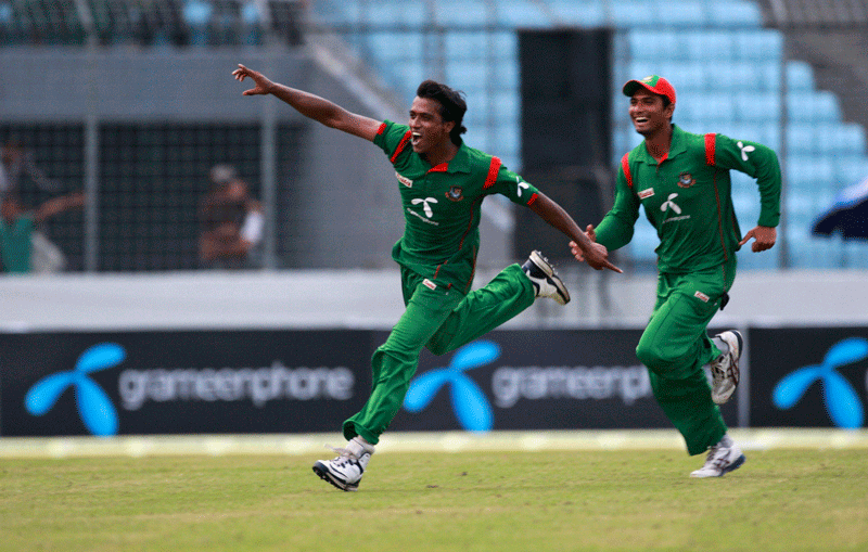 rubel