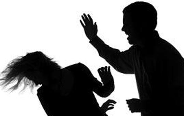 FIGHT