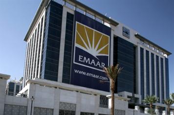 Emaar