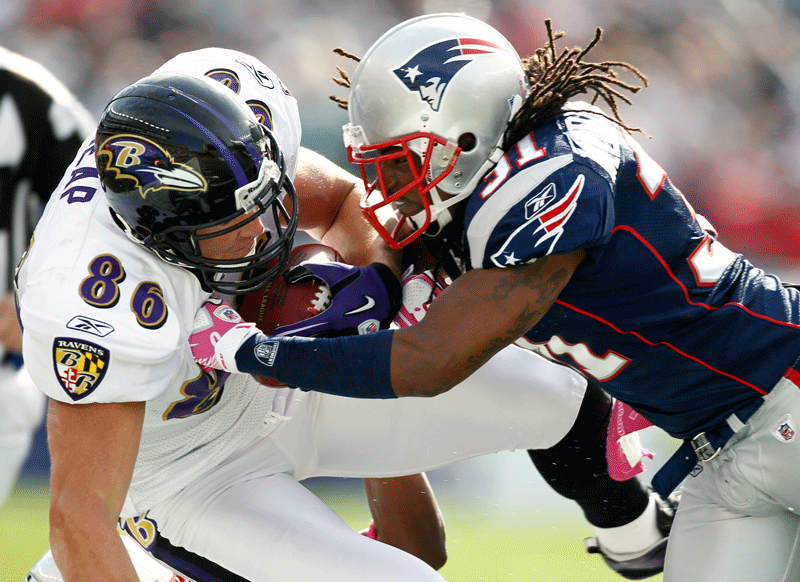 nfl