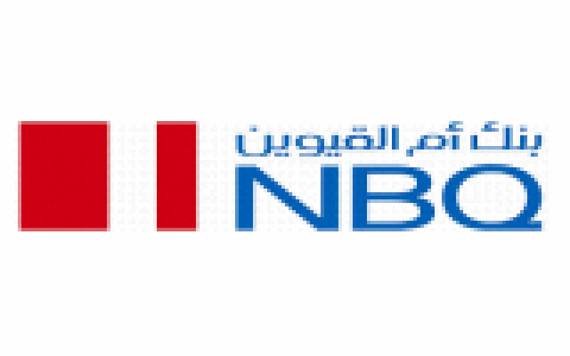 nbq