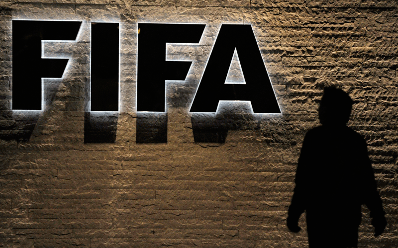 fifa
