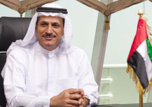 mansouri