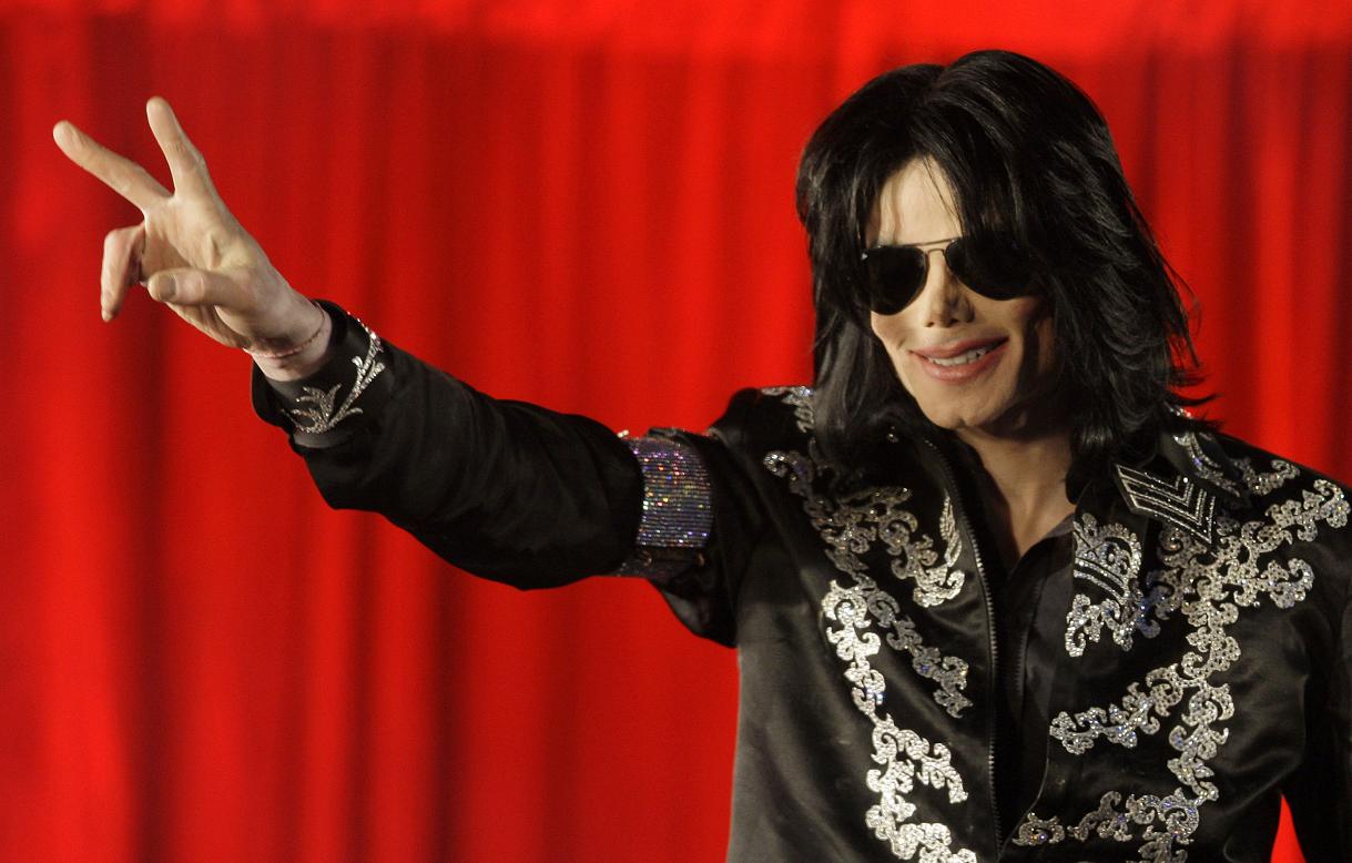 jackson