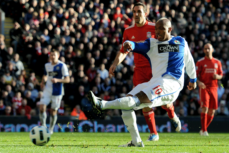 rovers