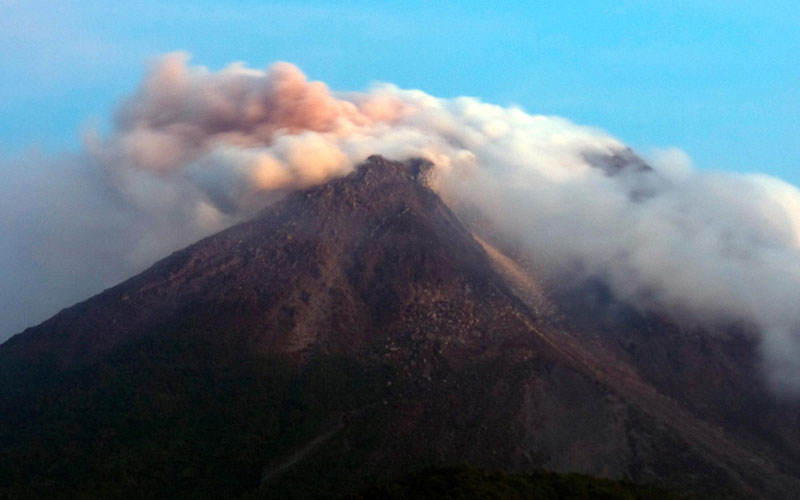 indonesia-volcano