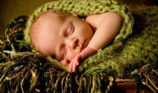 baby1
