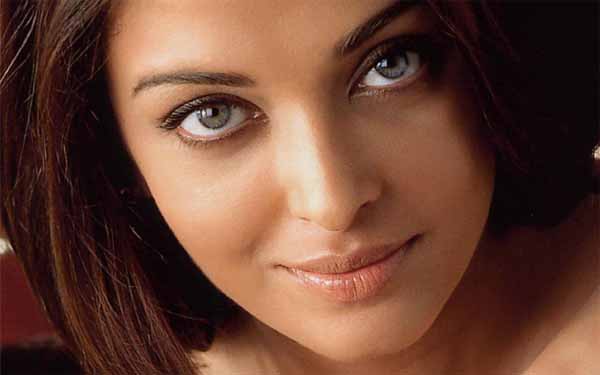 aishwarya rai