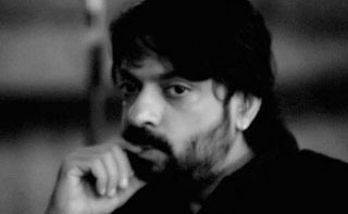 sanjay-leela-bhansali