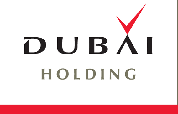 Dubai Holding