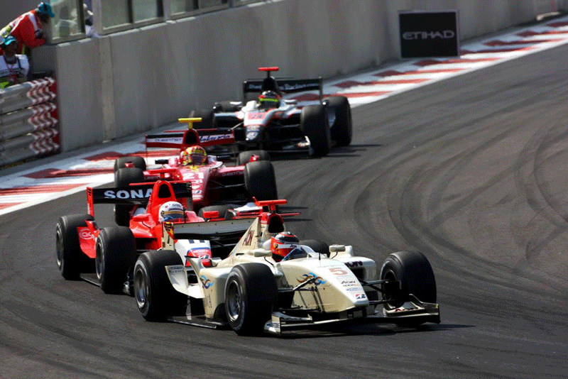 GP2