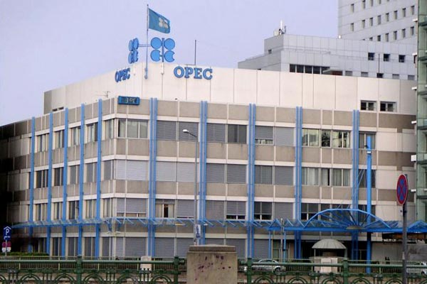 OPEC