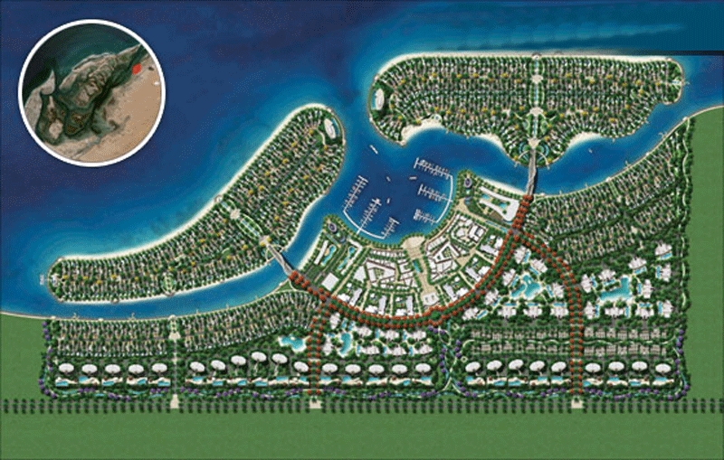 whitebay