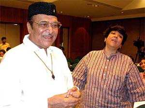 bhupen kalpana