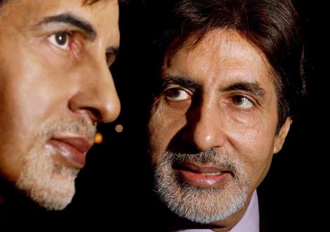 bachchan