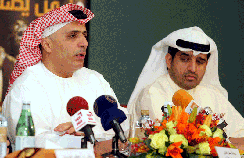 saad