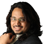 Keith J Fernandez