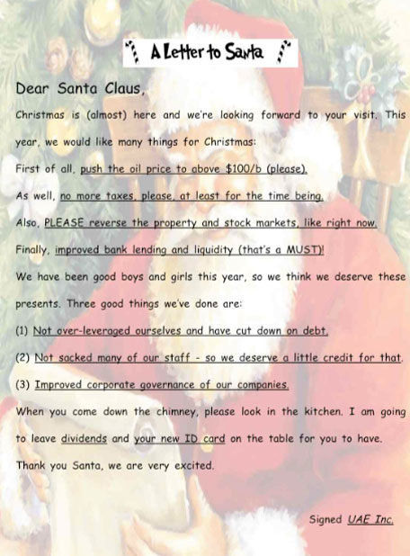 santa-letter