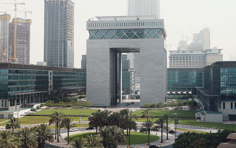 DIFC