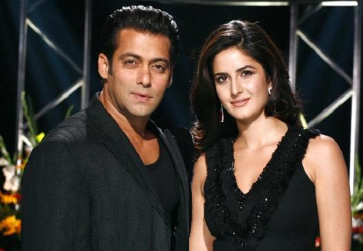 salman katrina