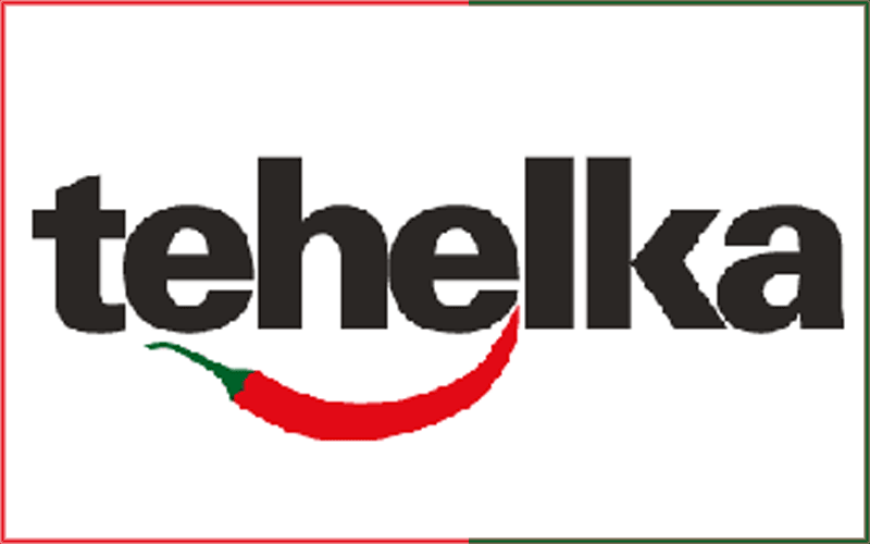 tehlka