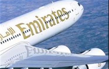 Emirates