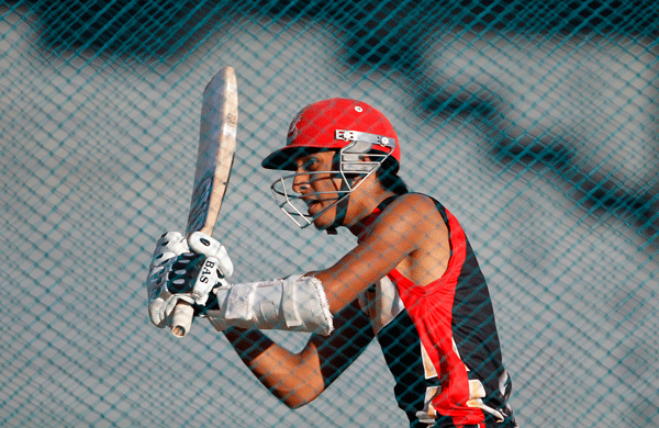 kumar