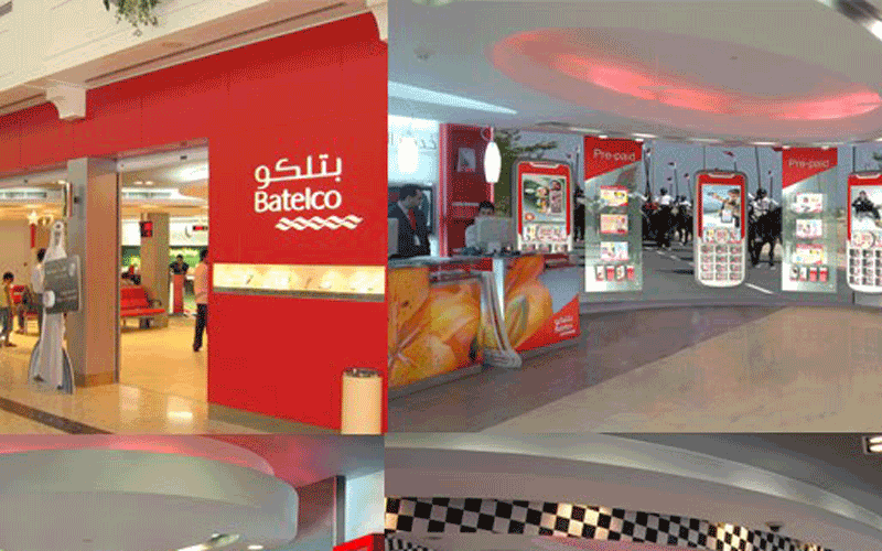 Batelco