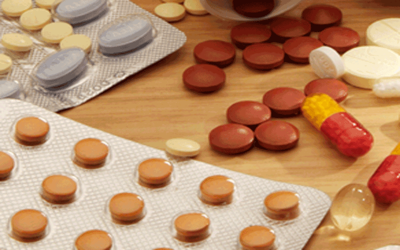 Medicines