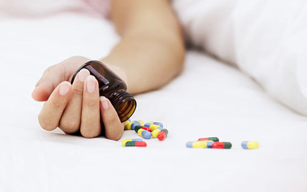 SA