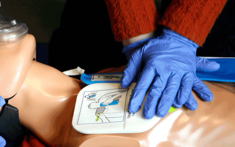 cpr
