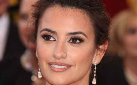 Penelope-Cruz