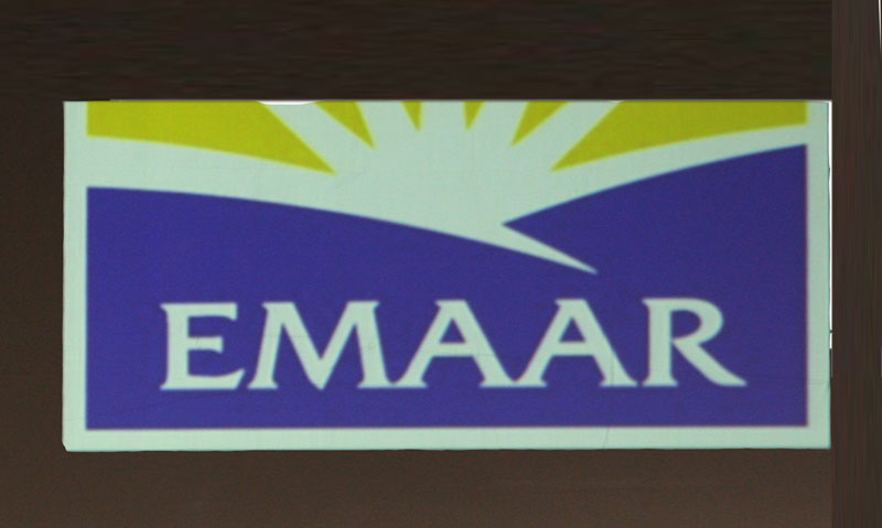 emaar