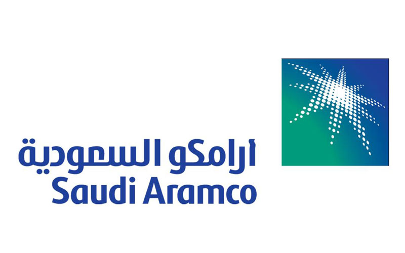 aramco