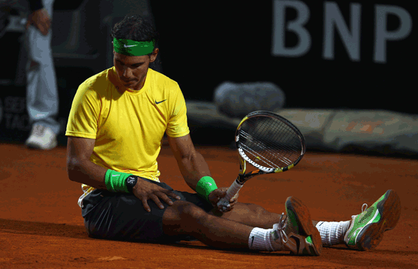 rafa