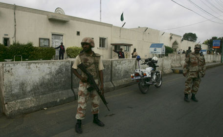 saudi-consulate